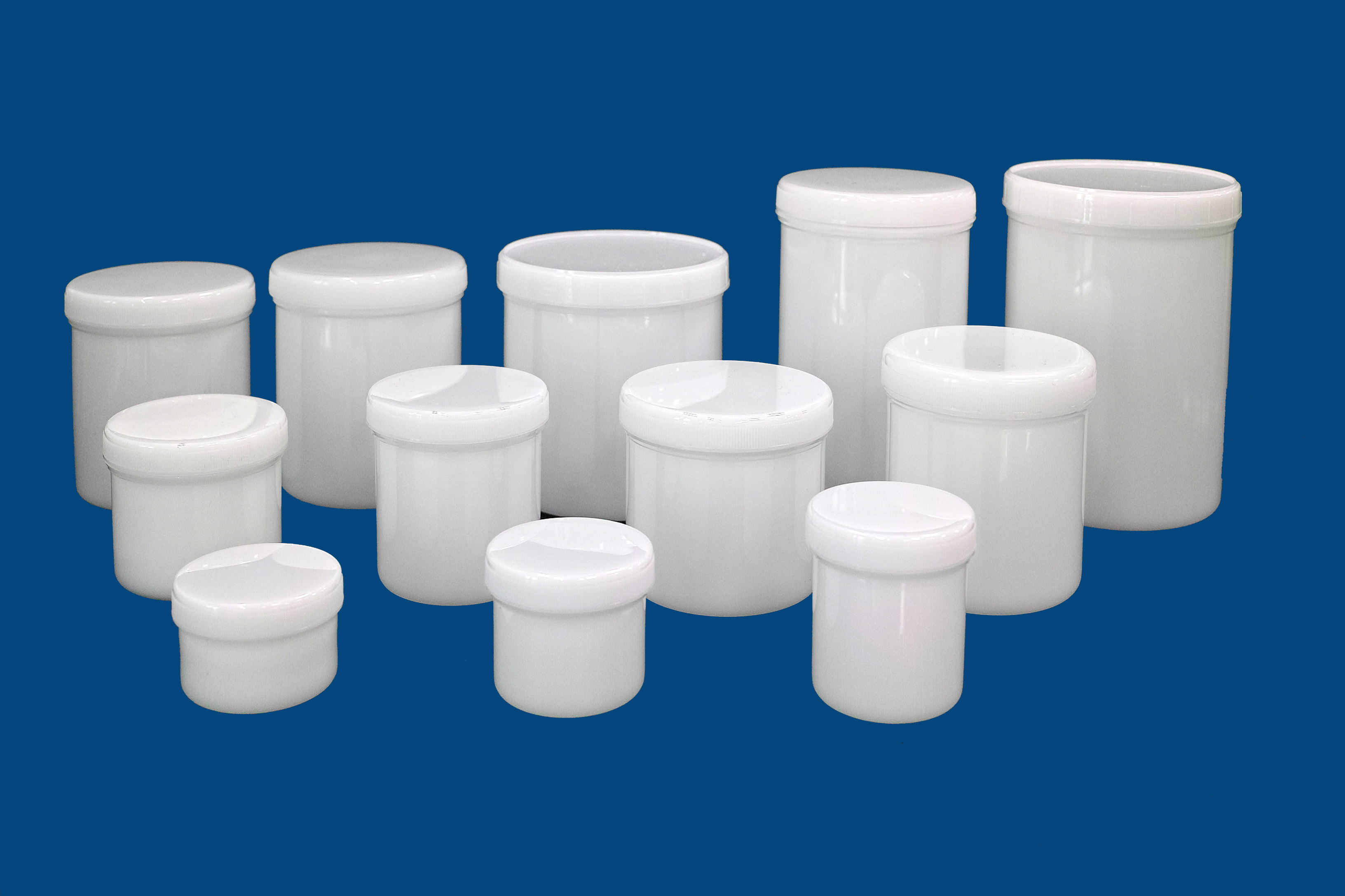 美容学校教材　新品・使用済み有 メイクキット 専門学校 教材